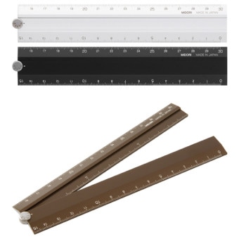 [MIDORIߥɥ꡿ǥե]ߡޥ구30cm䡡ޤ߼ߥ˥