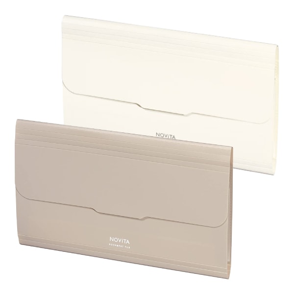 【希少・美品】BIANCHI（ビアンキ）NOVITA（ノビータ）室内保管　送料込 ビアンキ Novita（ノビータ）｜名古屋の自転車店ニコー製作所