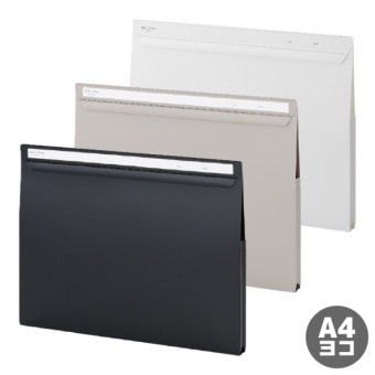 [Sediaǥ]SEPAL㥻ѥ䡡FLIP Fileեåץե䡡A4襳100ƲǽSEL-2801