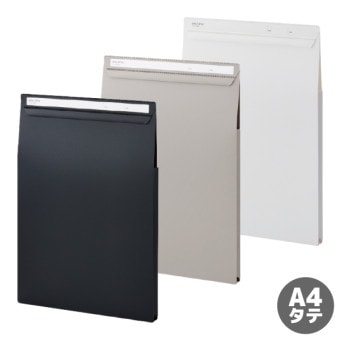 [Sediaǥ]SEPAL㥻ѥ䡡FLIP Fileեåץե䡡A4Ʒ100ƲǽSEL-2811