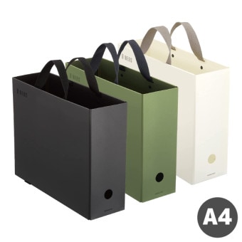 [KOKUYO]äǼǤ륭꡼ܥåNEOSͥ䡡A4A4P-NELFM