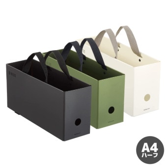 [KOKUYO]äǼǤ륭꡼ܥåNEOSͥʥϡեˡA4ϡեA4PH-NELFM