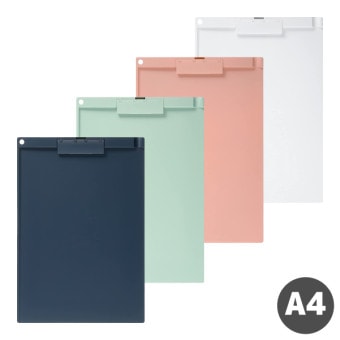 ��[KOKUYO��������]������åץܡ��ɡ��������Ų�����åסˡ�A4���Ʒ���û�դȤ������-US78