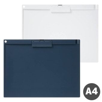 ��[KOKUYO��������]������åץܡ��ɡ��������Ų�����åסˡ�A4�襳����Ĺ�դȤ������-US73