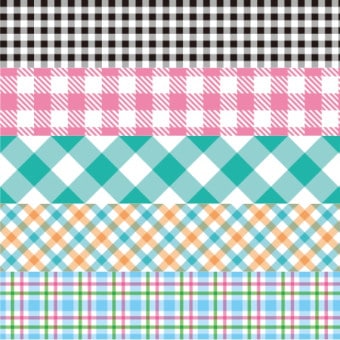 [KAMOIù]ޥ󥰥ơסmtDECO꡼15mmĹ7m2023ղMT01D