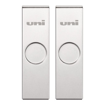 [MITSUBISHI����ɩ��ɮ]�����㡼�ץڥ󥷥��ؿġ�uni���ˡ�᥿�륱������UL-SM