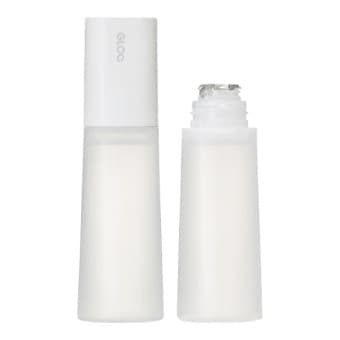 ��[KOKUYO��������]��GLOO�㥰�롼����ΤΤꡡ���ä���Ž�륿���ס���50ml