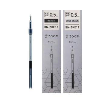 [TOMBOWȥܱɮ]륤󥯥ܡڥؿġZOOM㥺L1ѡ˺0.5mmBN-ZKE