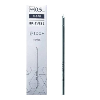 [TOMBOWȥܱɮ]ܡڥؿġZOOM㥺L2ѡ˺0.5mmBR-ZVE33