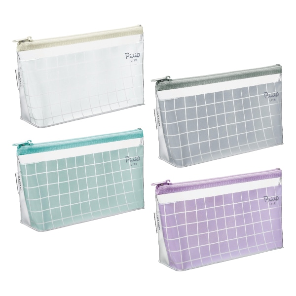 [専用出品]Koyo NU-4P ｜ オープン工業株式会社