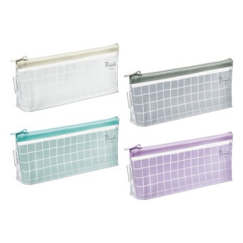 ��[KOKUYO��������]���ġ���ڥ󥱡�����Piiip LITE��ԡ��ץ饤�ȡ䥹��ࡡF-VBF246