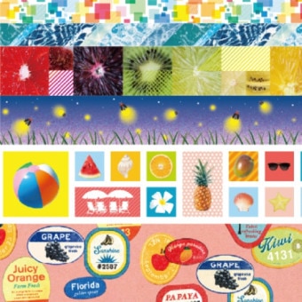 [KAMOI�������ù���]���ޥ����󥰥ơ��ס���mt��ȥ�ϥꥷ�꡼����2023�ղ�������������MTTRHA16��21