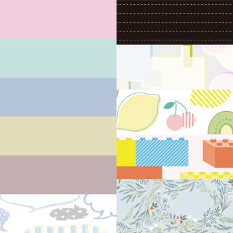 [KAMOI�������ù���]���ޥ����󥰥ơ��ס���mt��������ơ��ס�Ĺ��7m��2023�ղ���������������ɮ������ڥ��ʸ�����񤱤�