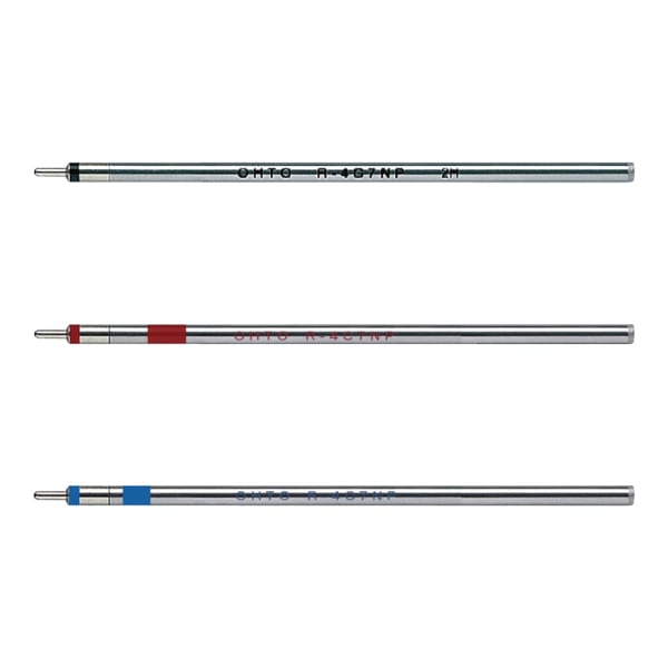 madoroo_n 専用ページ MOB ADC Sensor Assembly for Xerox 550, 560, 570 & C70