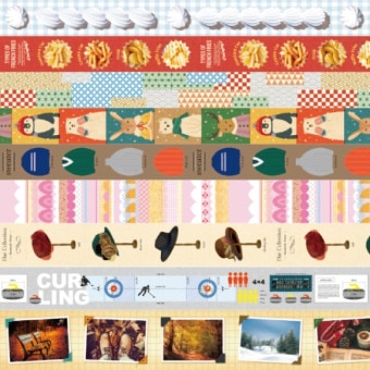 [KAMOIù]ޥ󥰥ơסmtEX꡼2023MTEX1P226234