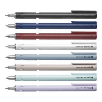 [sun-star󥹥ʸ]󥯥ܡڥ󡡥ȥåץץܡ롡topull BȥץB䡡˺0.5mm󥯡S46534