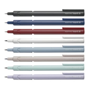 [sun-star󥹥ʸ]㡼ץڥ󥷥롡ȥåץץ륷㡼סtopull SȥץS䡡0.5mmS4483