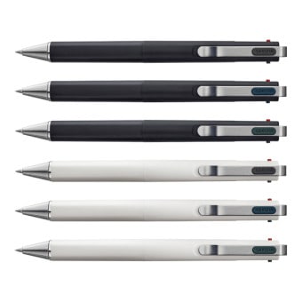 [SAKURA�������饯��ѥ�]��3���ܡ���ڥ�Ballsign��ܡ��륵�����iD 3C�����륤�󥭥ܡ���ڥ�˺�0.4mm��3����GB3D854��¿��ǽ��ʣ��ڥ�