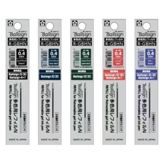 ��3�ܥ��åȡ�[SAKURA�������饯��ѥ�]��ʣ�硦¿��ǽ�ڥ��ؿġ�Ballsign��ܡ��륵�����¿���ѥ�ե���N04���˺�0.4mm��GB3D854�������������륤��