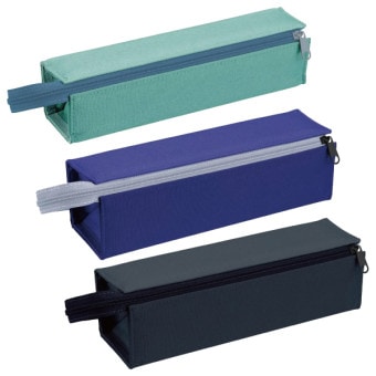 ��[KOKUYO��������]���ڥ󥱡�������C2�ʥ����ġ��ˡ���ۥ����סˡ��ݥꥨ���ƥ���