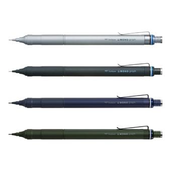 メーカー別,国内メーカー,TOMBOW トンボ鉛筆 | 丸善文具店 | 名古屋の