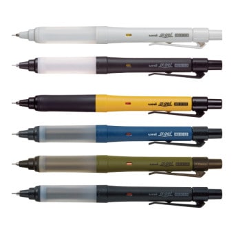 [MITSUBISHI����ɩ��ɮ]�����㡼�ץڥ󥷥롡��-gel SWITCH�㥢��ե����� �����å��䡡�ķ�0.3mm��M3-1009GG1P���ķ�0.5mm��M5-1009GG1P