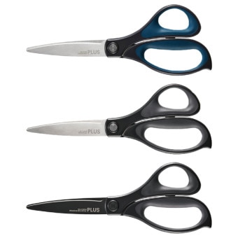 [PLUS���ץ饹]���ϥ��ߡ�fitcut CURVE��ե��åȥ��åȥ����֡��緿�����ס����Ϥ�85mm