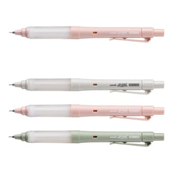 SAILOR PROFIT Skeleton シャープペンシル 芯径0.5mm セーラー万年筆