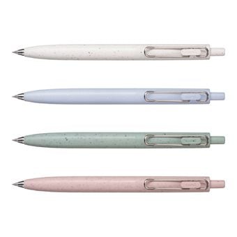 [MITSUBISHIɩɮ]륤󥯥ܡڥuni-ball one˥ܡFƥ㥫顼UMN-SFTΥå