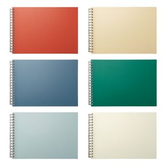 [LIHIT LAB.ҥȥ]Mutualߡ奢䥪ץ󥰥Ρȡ50꡼աN-267