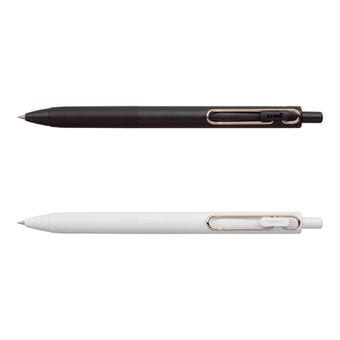 [MISTUBISHIɩɮ]륤󥯥ܡڥuni-ball one˥ܡ ʥver.ˡUMN-SG