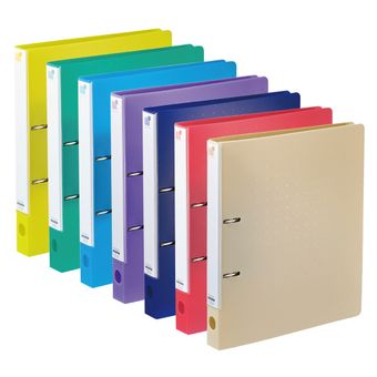 [LIHIT LAB.ҥȥ]CUBE FIZZ㥭塼֥ե󥰥ե롡ĥȥ󥰡ޡȥࡡ2