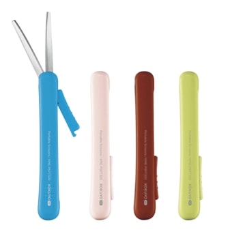 [KOKUYO��������]��KOKUYO ME�㥳���� �ߡ�����ӥϥ��ߡ�KME-PSPT320�������󡦥��롼�쥹�ϡ�����ѥ��ȡ����饤�ɼ�Ǽ��