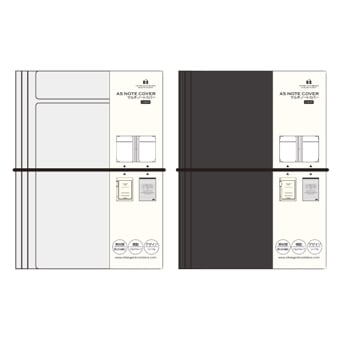 SALEۡڤ켡佪λ[ etranger di costaricaȥ󥸥 ǥ ꥫ ]ޥΡȥСNote CoverΡȥС䡡A5եPP󲡤SLD-36