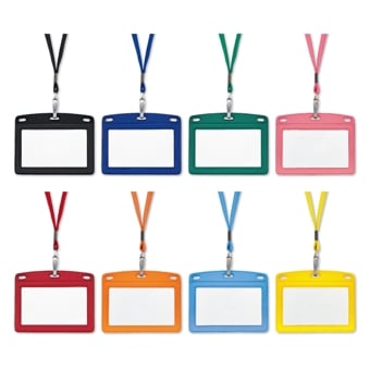 [OPENץ󹩶]ߤ겼̾쥶Ĵ襳̾ɡN-123P°եå