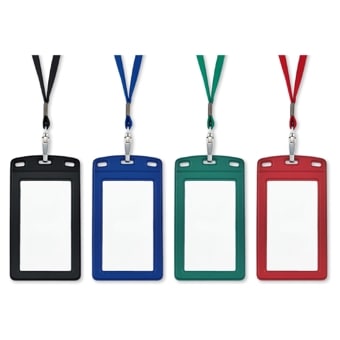 [OPENץ󹩶]ߤ겼̾쥶Ĵ̾ɡNL-20P°եå