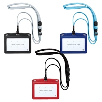 [OPENץ󹩶]ߤ겼̾եå쥶Ĵ襳̾ɡNL-24P