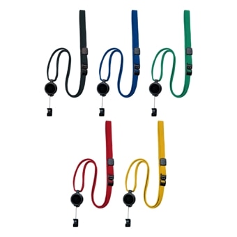 [OPENץ󹩶]̾ѥѡġ롼ץåס꡼뼰NX-9P