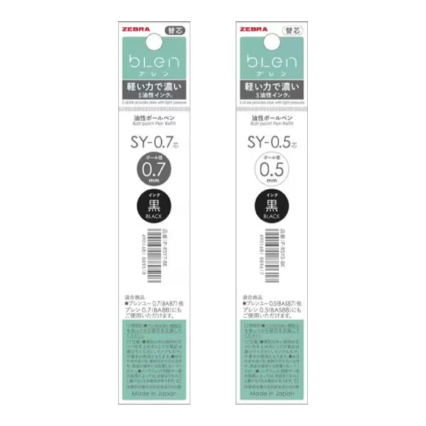 専用エマルジョン TSA730 エマルジョン型消泡剤 1本(1kg) モメンティブジャパン(旧:GE
