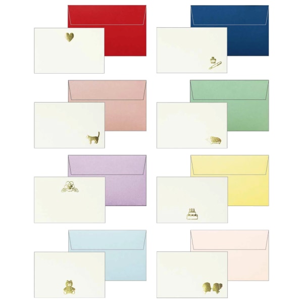 【非売品】M!LK メッセージカード Amazon | モノライク メッセージカード ミニカード モノキャット