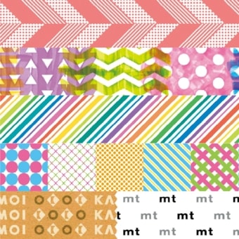 [KAMOIù]ޥ󥰥ơסmtDECO꡼2024MT01D575579