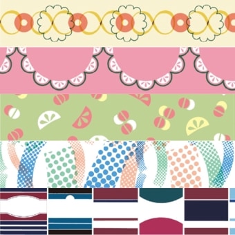 [KAMOIù]ޥ󥰥ơסmtDECO꡼2024ȥǥ󡡸MT01D570574