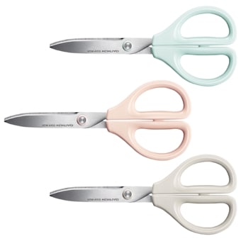 [KOKUYO]ϥߡSAXA㥵䡡ϥ֥åɥϡɿϡHSM-A100Ϥ65mm