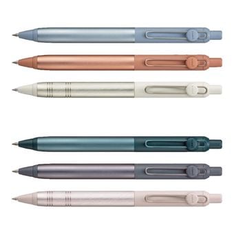 [MITSUBISHIɩɮ]ܡڥuniball ZENTO˥ܡ ȡեǥ롡UBN-ZFΥåȯZENTO㥼ȡ䥤