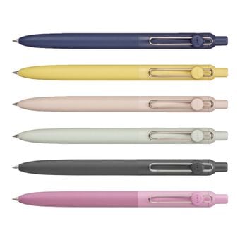 [MITSUBISHI����ɩ��ɮ]�������ܡ���ڥ�uniball ZENTO���˥ܡ��� ����ȡ䥹��������ɥ�ǥ롡UBN-ZSC���Υå���������ȯZENTO�㥼��ȡ䥤�����