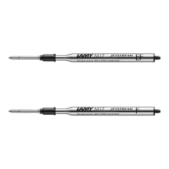 [MITSUBISHIɩɮ]ܡڥؿġJETSTREAM㥸åȥȥ꡼ؿġM17EF0.5mmˡF0.7mm