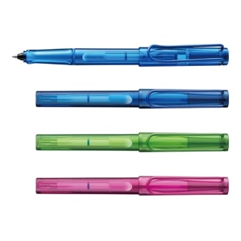 [LAMYߡ]顼ܡ롡LAMY balloonߡ Х롼2.0L311