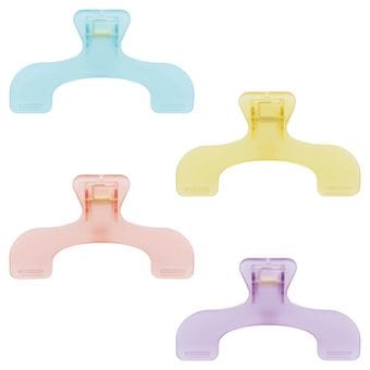 [sun-star󥹥ʸ]UKANMURI CLIP㥦ꥯåס䡡2ơS36258