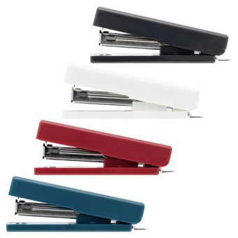 [MIDORIߥɥ꡿ǥե]XS㥨å䥳ѥȥۥåʥơץ顼ˡ355223552510б10Ȥ