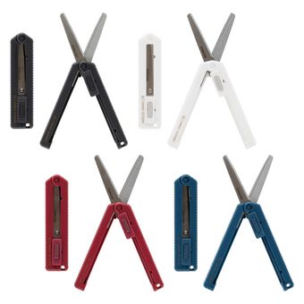 [MIDORI���ߥɥ꡿�ǥ�����ե���]��XS�㥨�å��������䡡����ѥ��ȥϥ��ߡ����Ϥ�36mm��35535��35538